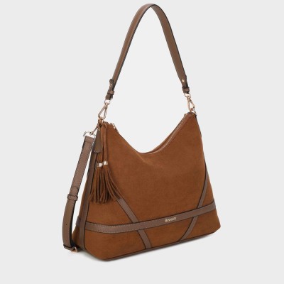 BOLSO BINNARI 21231 